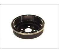 Bosch Brake Drum Pair (Price per Drum) DB175 - 0986477100