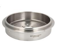 BOSCH 0 986 477 317 Brake drum