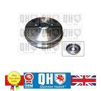 Brake Drum for Citroen BERLINGO C15 XSARA ZX Peugeot 305 306 0000424724