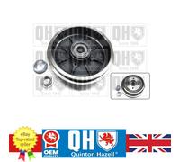 Brake Drum for Citroen C3 DS3 Peugeot 207 208 301 06-19 4247.50