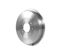 Brake Drum For Peugeot PARTNER 97-08 406 96-04 405 92-98 91509908
