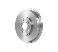 Brake Drum For Subaru LEGACY 94-98 IMPREZA 00-09 FORESTER 02-08 26340AA010