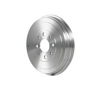 Fits ATE 24.0222-8037.1 Brake Drum UK Stock
