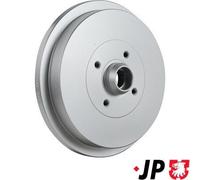 JP GROUP 1163501000 Brake drum