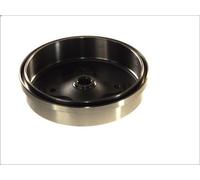 Brake drum LPR 7D0228 for VW KAEFER 1.2 1960-1985