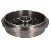 Brake drum LPR 7D0244 for VW POLO (6N2) 1 1999-2001
