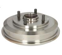 Brake drum 7D0591 LPR for FORD SSANGYONG