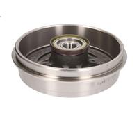 Brake drum 7D0703CA LPR for DACIA RENAULT