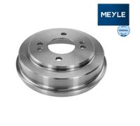MEYLE 28-15 523 0018 Brake drum
