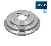 MEYLE 33-15 523 0011 Brake drum