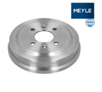 MEYLE 615 523 0035 Brake drum