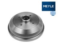 MEYLE 615 523 6001 Brake drum