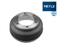 Brake Drum MEYLE 715 523 7039 For FORD