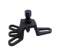 Brake Drum Puller - Robust Hub Puller Tool Wheel Bearing for Removing CV Axle | Remove Car Hub for Car, Car Puller, Hub Removal Tool, Brake Drum Remover