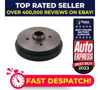 FEBI BILSTEIN 02123 Brake drum