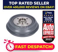 FEBI BILSTEIN 171095 Brake drum