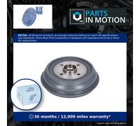 BLUE PRINT ADBP470014 Brake drum
