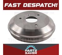 Brake Drum Rear 253302 NK 0004329V003000000 0004329V004000000 0004329V005000000