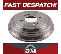 Brake Drum Rear 253413 NK 584111G000 Genuine Top Quality Guaranteed New