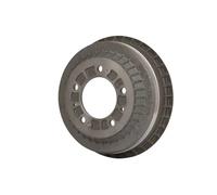 BOSCH 0 986 477 271 Brake drum