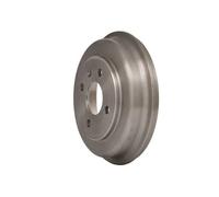 Fits BOSCH HAMULCE 0 986 477 313 BRAKE DRUM