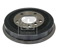 FEBI BILSTEIN 01724 Brake drum