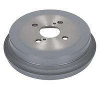 FEBI BILSTEIN 183912 Brake drum