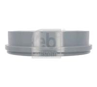 FEBI BILSTEIN 184069 Brake drum