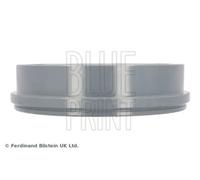 BLUE PRINT ADBP470037 Brake drum