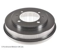 BLUE PRINT ADC44714 Brake drum