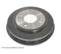 BLUE PRINT ADG04707 Brake drum