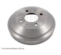 Brake drum Rear Axle ADG04709 BLUE PRINT for HYUNDAI ACCENT II ACCENT II Saloon