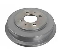 BLUE PRINT ADG04710 Brake drum