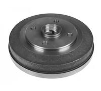 BLUE PRINT ADG04720 Brake drum