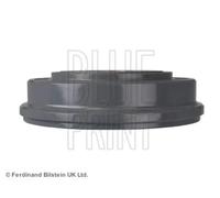 BLUE PRINT ADH24708 Brake drum