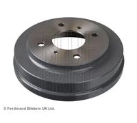 BLUE PRINT ADN14721 Brake drum