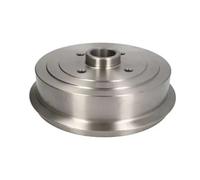 Brake drum Rear Axle C60003ABE ABE for DAEWOO LANOS LANOS Saloon