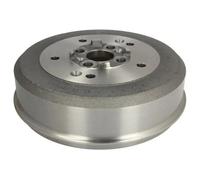 Brake drum Rear Axle C60302ABE ABE for KIA SPORTAGE SUV