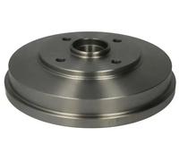 Brake drum Rear Axle C60310ABE ABE for KIA RIO I Hatchback RIO I Saloon RIO II