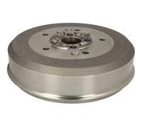 Brake drum Rear Axle C60312ABE ABE for KIA SPORTAGE SUV