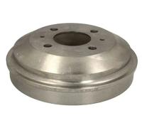 KRAFT 6064600 Brake drum