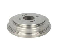Fits ABE C60529ABE Brake drum C60529 ABE (Automotive Brake Engineerin ⭐UK Stock⭐