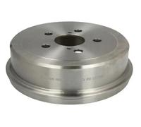 Brake drum Rear Axle C62003ABE ABE for TOYOTA CARINA E VI Saloon CARINA E VI