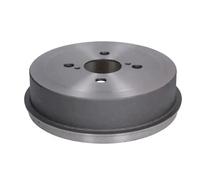Brake drum Rear Axle C62007ABE ABE for TOYOTA COROLLA COROLLA Compact