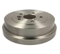 Brake drum Rear Axle C62030ABE ABE for TOYOTA CAMRY CAMRY Estate