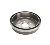 Brake drum Rear Axle C62035ABE ABE for TOYOTA DAIHATSU