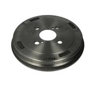 Brake drum Rear Axle C62042ABE ABE for TOYOTA YARIS/VITZ