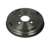 Brake drum Rear Axle C62042ABE ABE for TOYOTA YARIS/VITZ