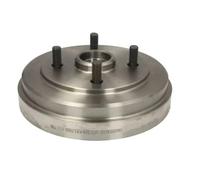 Brake drum Rear Axle C62054ABE ABE for TOYOTA STARLET CYNOS Coupe