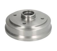 Fits ABE C63001ABE Brake drum C63001 ABE (Automotive Brake Engineerin ⭐UK Stock⭐